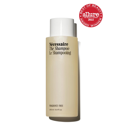 The Shampoo – The Detox Market - Canada