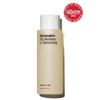 The Shampoo