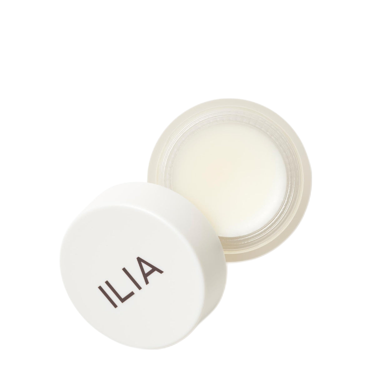 Lip Wrap Overnight Treatment