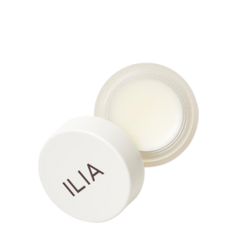 Lip Wrap Overnight Treatment