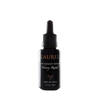 Facial Serum: Antioxidant