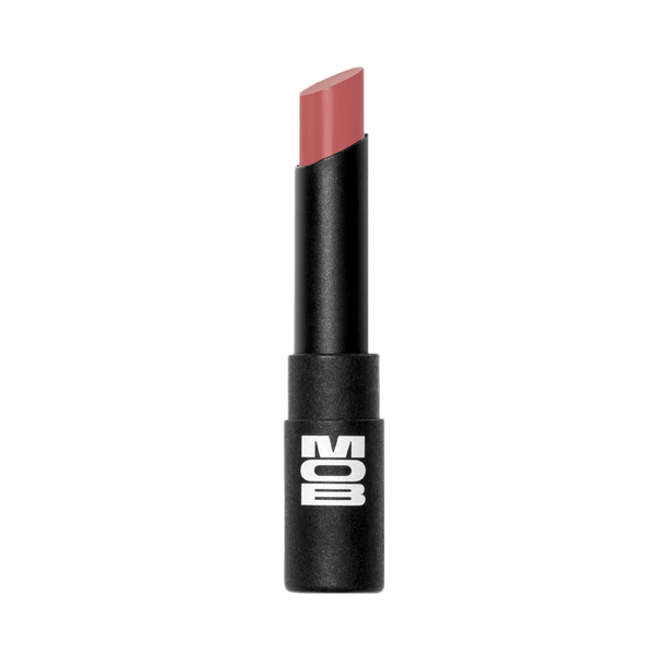 Hydrating Cream Lipstick