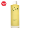 Vagus Nerve Bath Oil