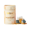 Turmeric Tonic