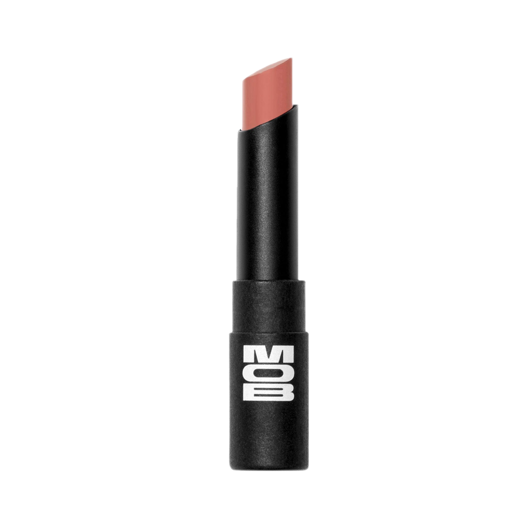 Soft Matte Lipstick