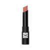 Soft Matte Lipstick