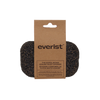 The Exfoliating Konjac Body Sponge