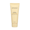 Essential Balm Cleanse