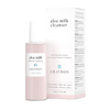 Aloe Milk Cleanser