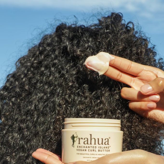 Rahua-Enchanted Island Vegan Curl Butter-Hair-ae153902-df98-4422-85e1-f0835ea481de-The Detox Market | 