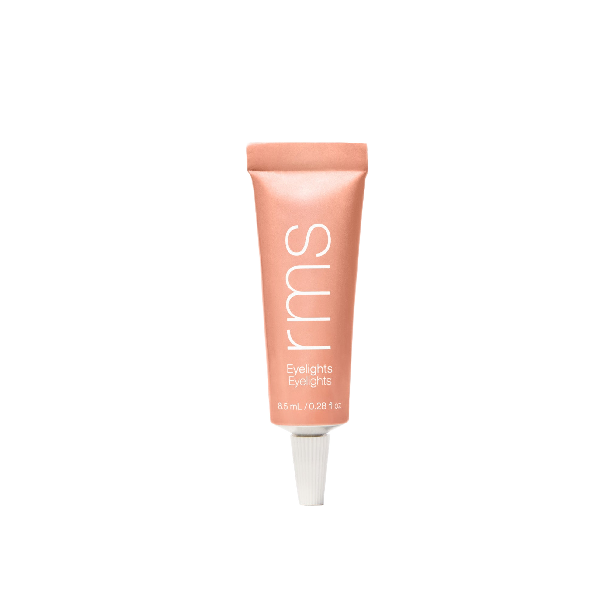 Eyelights Cream Eyeshadow