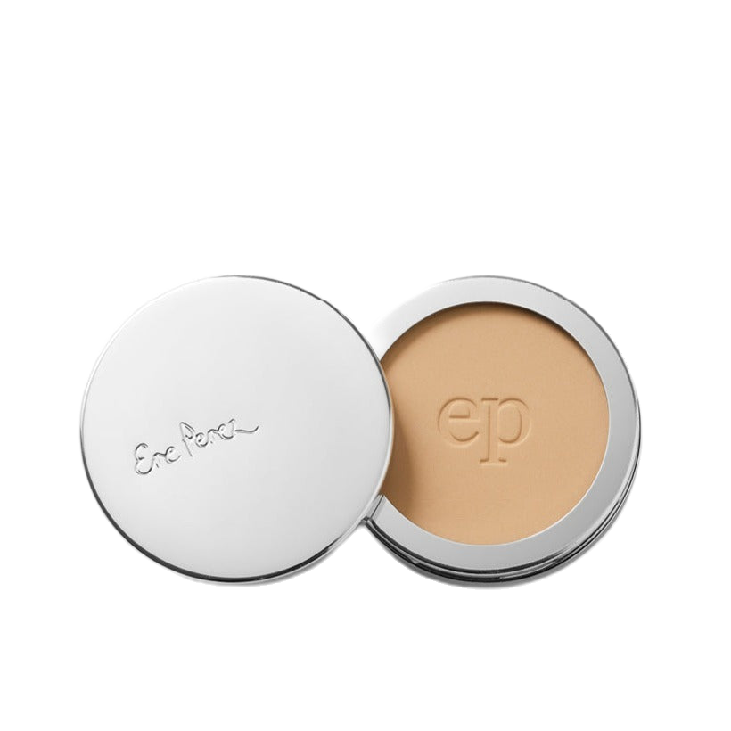 Corn Setting Powder