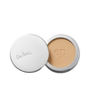Corn Setting Powder