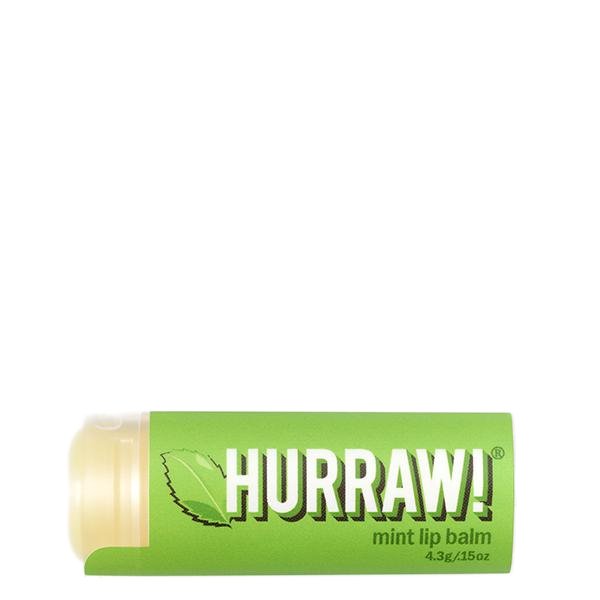Lip Balm