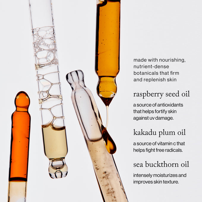 Goop-GOOPGLOW Afterglow Body Oil-Body-afterglowbodyoil_imgCarousel_ingredients-The Detox Market | 