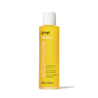 Goop-GOOPGLOW Afterglow Body Oil-Body-afterglowbodyoil_imgCarousel_prodshot-The Detox Market | 