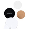Pressed Foundation - Makeup - Alima Pure - alima-pure_pressed-foundation - The Detox Market | Always