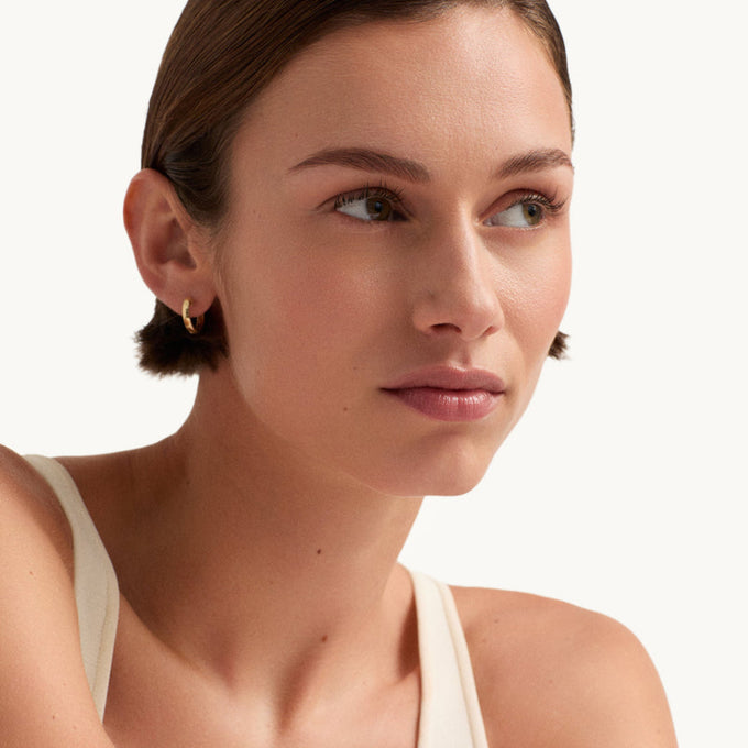 Goop-GOOPGENES All-in-One Nourishing Face Cream-Skincare-allinonenourishingfacecream_imgCarousel_lifestyle-The Detox Market | 