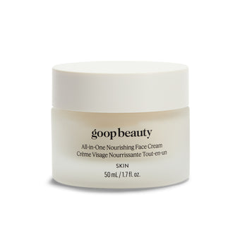 Goop-GOOPGENES All-in-One Nourishing Face Cream-Skincare-allinonenourishingfacecream_imgCarousel_prodshot-The Detox Market | 