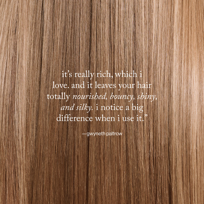 Goop-Goopglow Restore + Shine Amino Acid Conditioner-Hair-aminoacidconditioner_imgCarousel_GPquote-The Detox Market | 