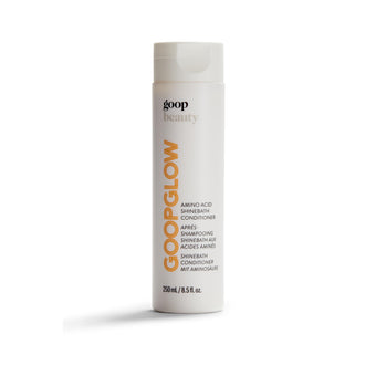 Goop-Goopglow Restore + Shine Amino Acid Conditioner-Hair-aminoacidconditioner_imgCarousel_prodshot-The Detox Market | 