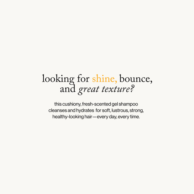 Goop-Goopglow Restore + Shine Amino Acid Shampoo-Hair-aminoacidshampoo_imgCarousel_benefitstatement-The Detox Market | 