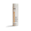 Goop-Goopglow Restore + Shine Amino Acid Shampoo-Hair-aminoacidshampoo_imgCarousel_prodshot-The Detox Market | 