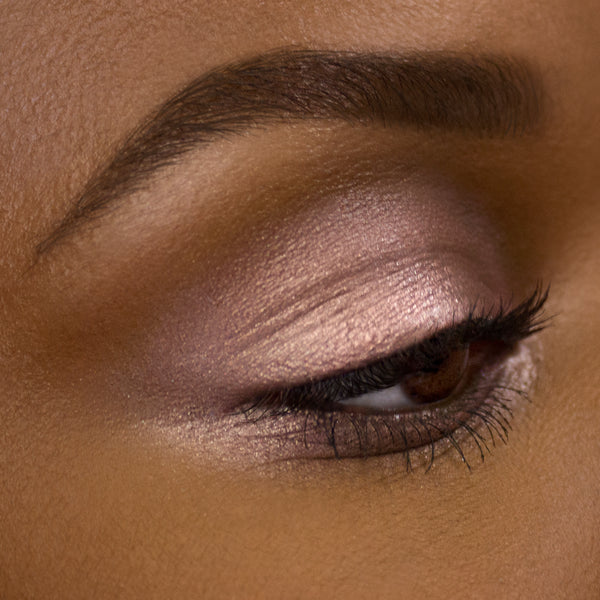 Rituel_de_Fille_-_Eye_Soot-animaeyesootmacro1-The Detox Market | Anima