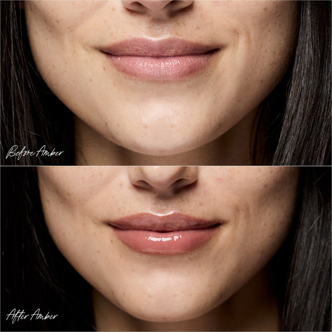 RMS Beauty-Legendary Lip Oil-Makeup-b-a-amber-The Detox Market | Amber