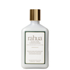 Aloe Vera Conditioner