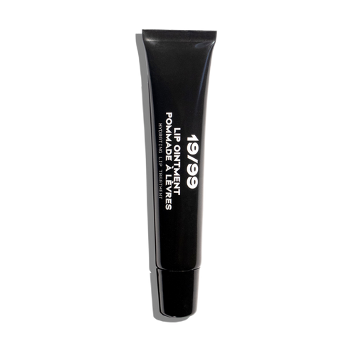 Lip Ointment Hydrating Lip Treatment – The Detox Market - Canada