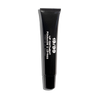 Lip Ointment Hydrating Lip Treatment