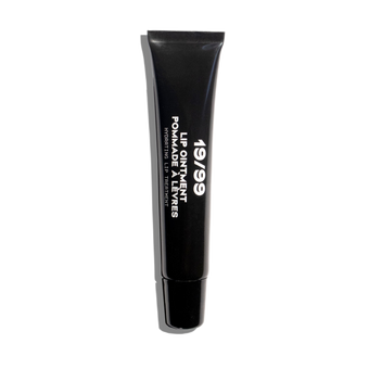 Lip Ointment Hydrating Lip Treatment