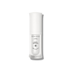 Holi (Glow) Ageless Eye Serum