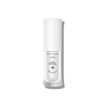 Holi (Glow) Ageless Eye Serum