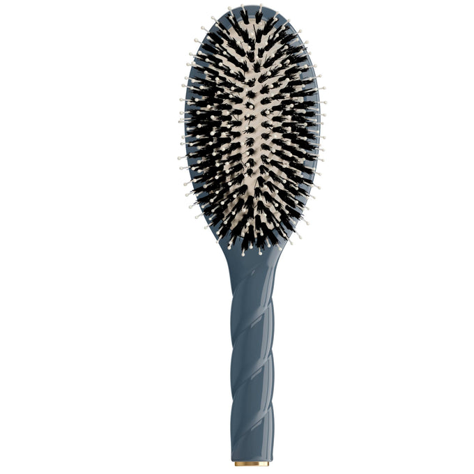 La Bonne Brosse-N.03 The Essential Soft Hair Brush-Hair-b551cd83-e4a1-4077-8534-767de791cbcc-The Detox Market | 