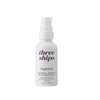 Replenish Ceramides + Blueberry Barrier Repair Serum