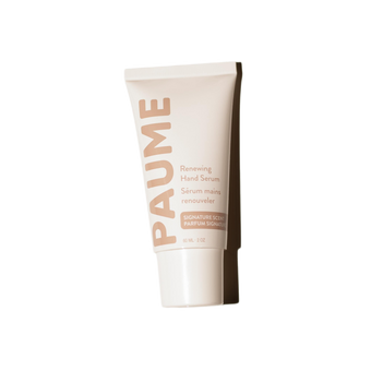 Renewing Hand Serum