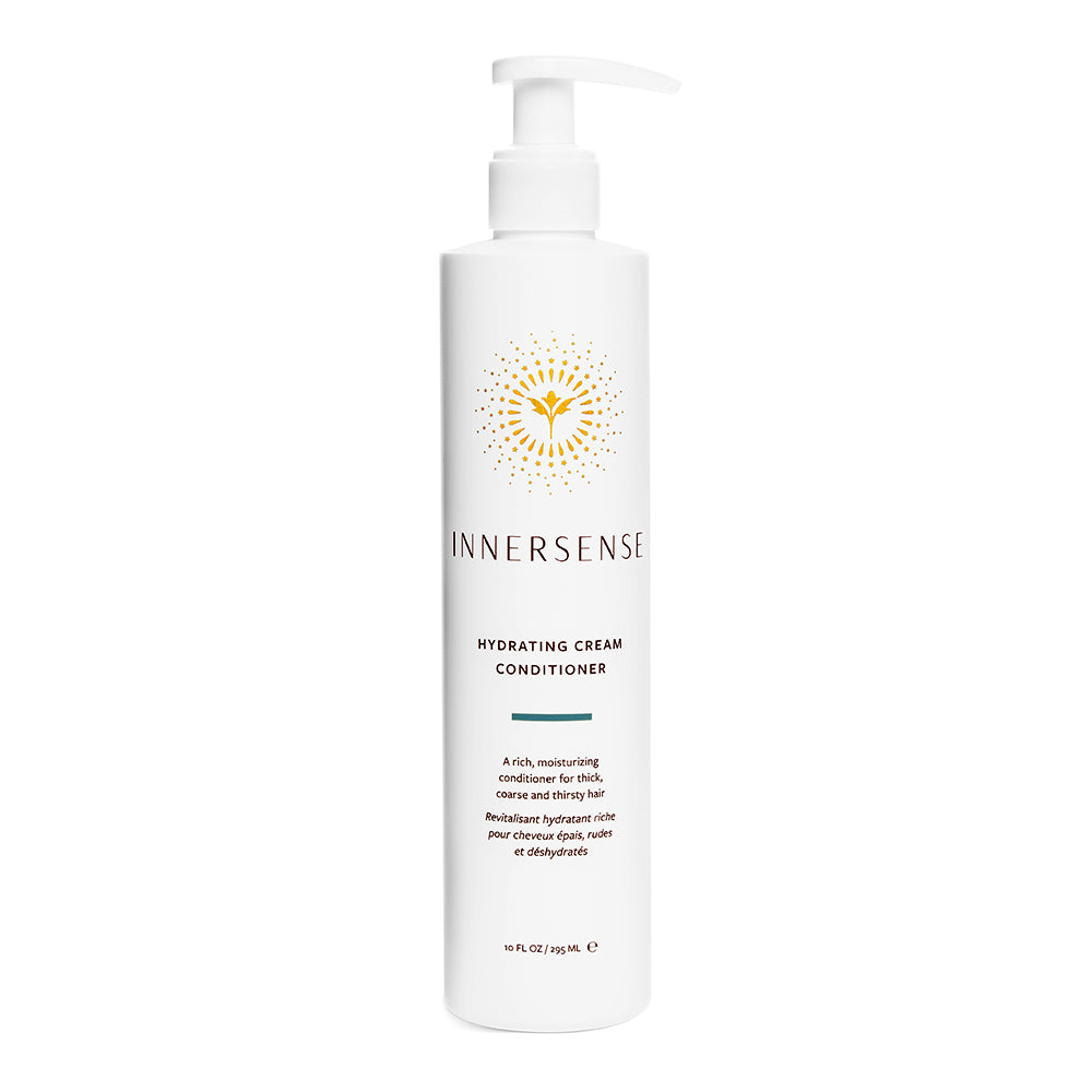 Hydrating Conditioner