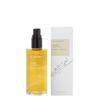 Oil Cleanser