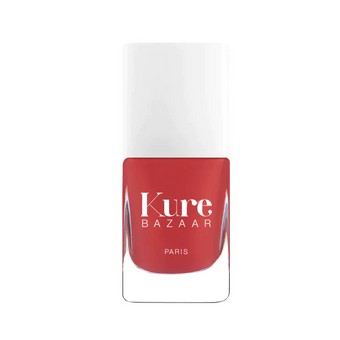 Kure Bazaar-Bacio-Makeup-bacio_kb_np-The Detox Market | 