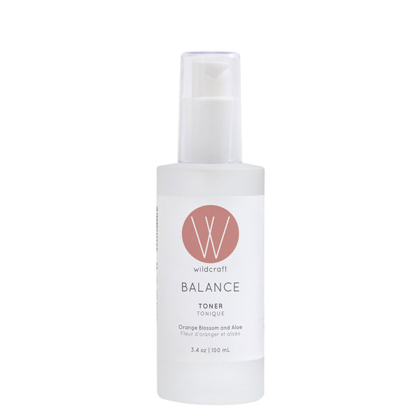 Wildcraft-Balance Toner-Skincare-balance_toner_box_white_background_box_1-The Detox Market | 