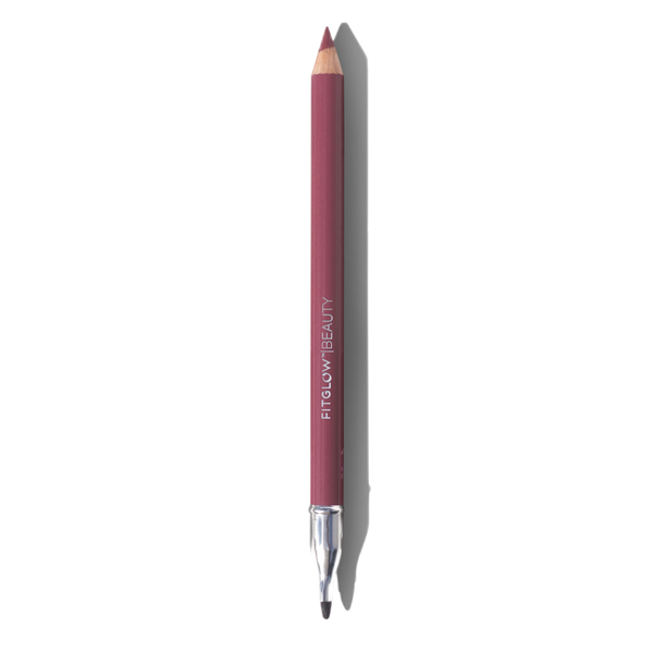 Vegan Lip Liner