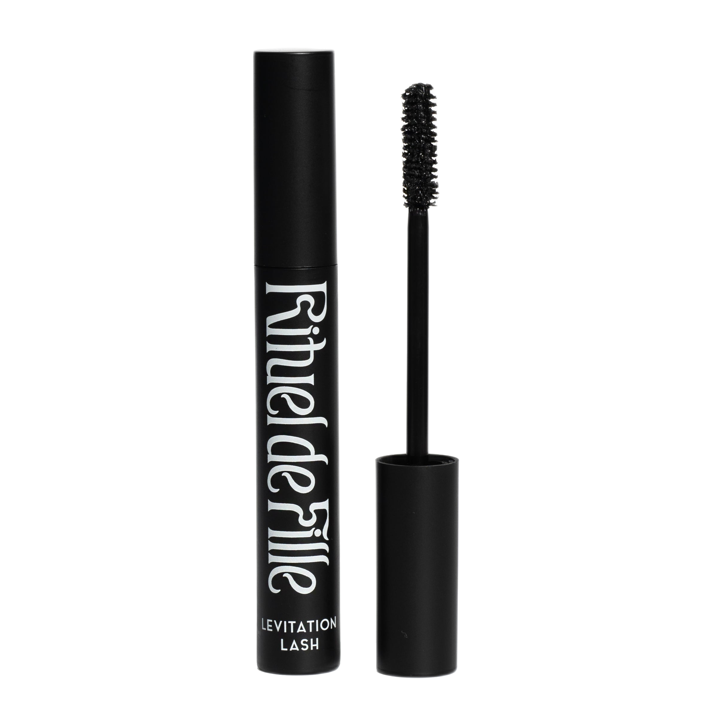 Levitation Lash Lifting + Lengthening Mascara