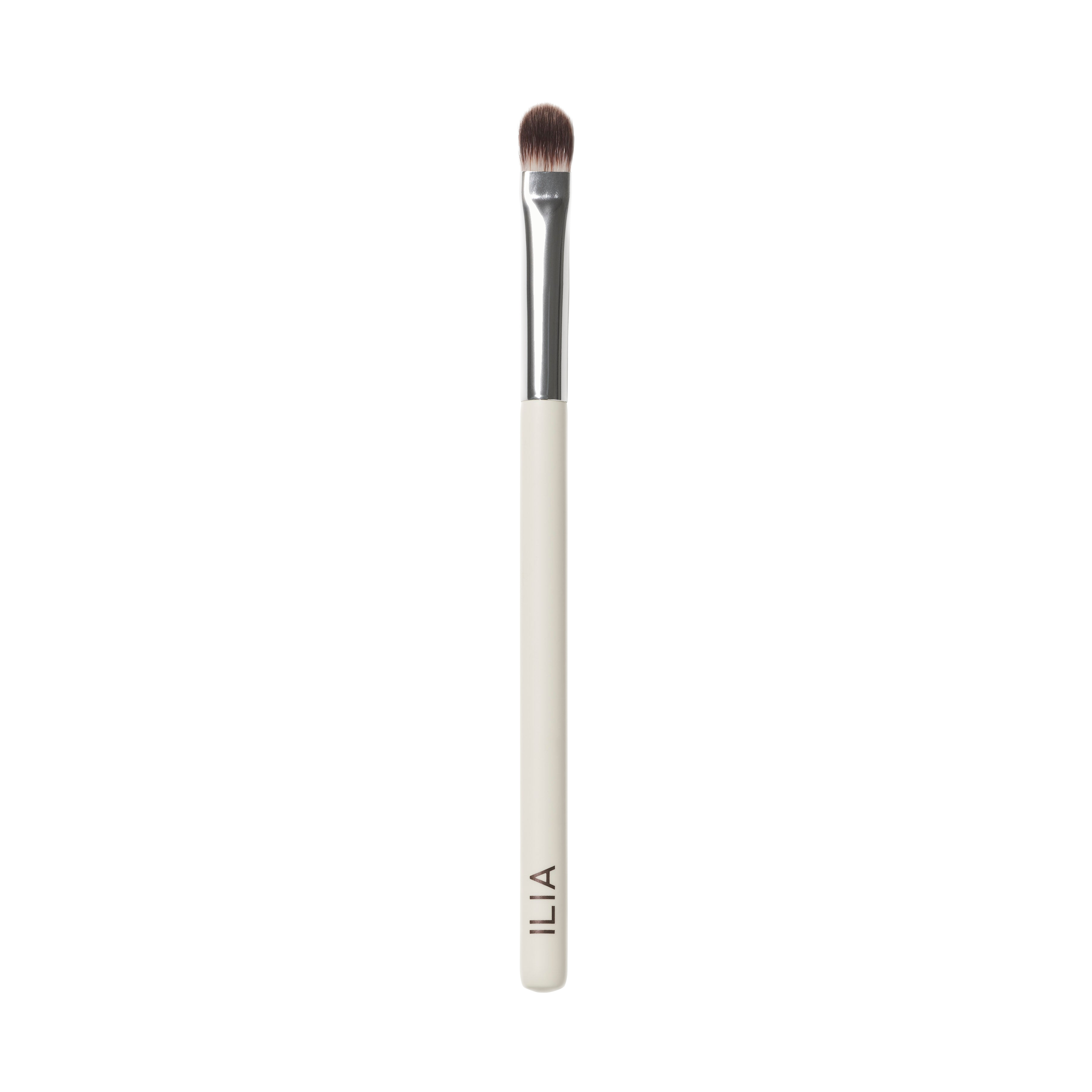 Shadow Brush