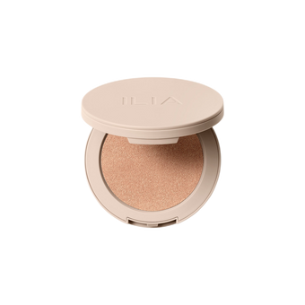 Lightshift Cream Highlighter