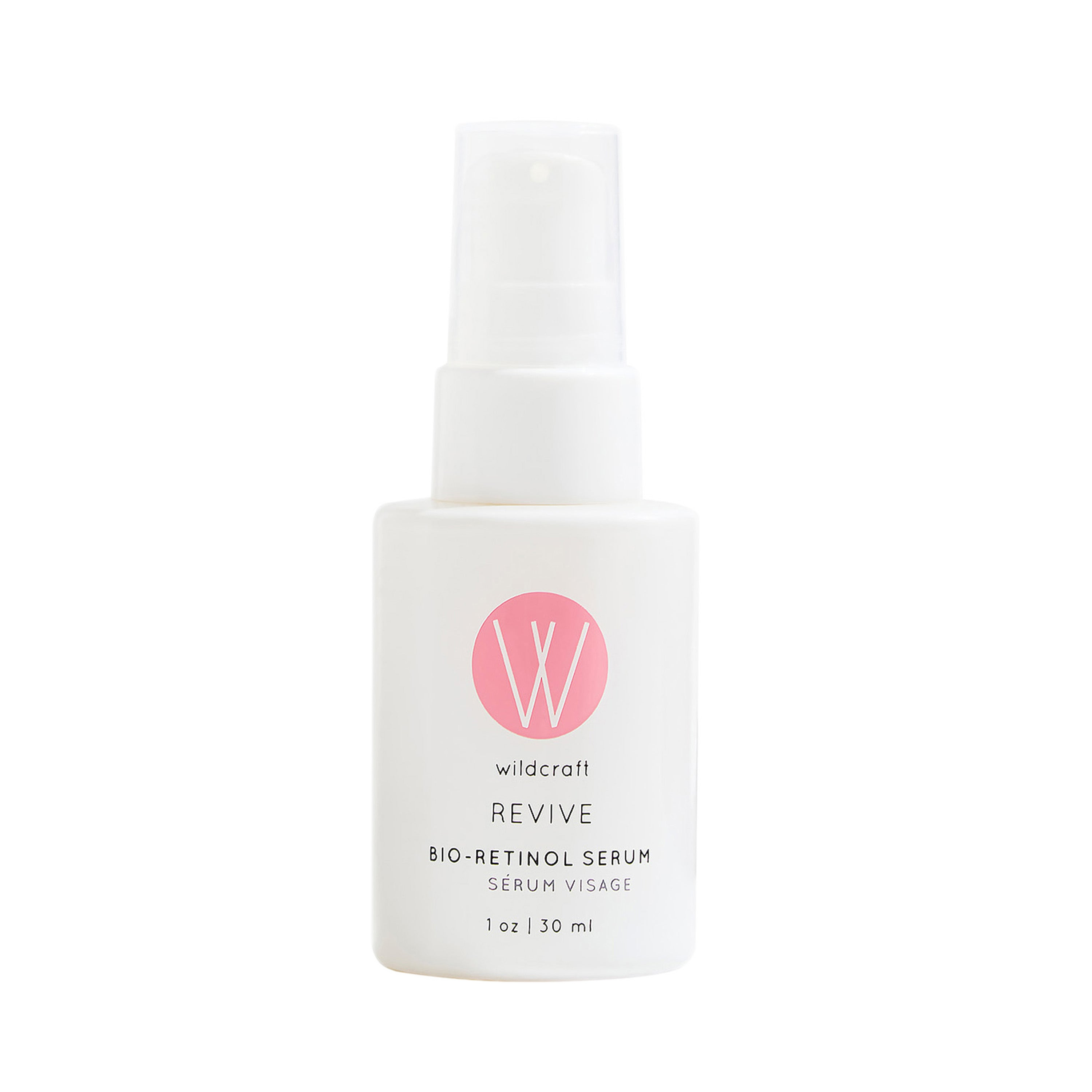 Revive Bio-Retinol Face Serum