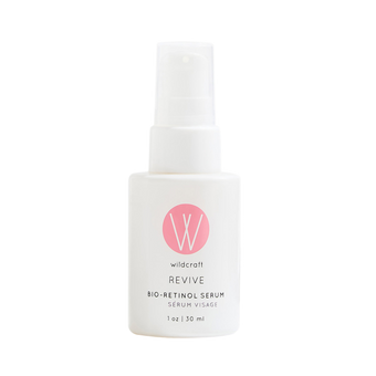 Revive Bio-Retinol Face Serum