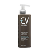 Body Repair Lotion