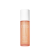 Radiance Lock Setting Mist